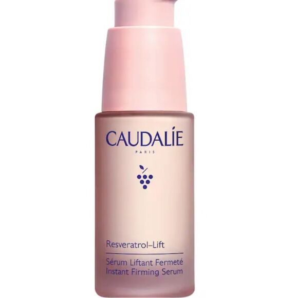 Caudalie Other - Caudalie
Resveratrol Lift Instant Firming Refillable Retinol
Alternative Serum